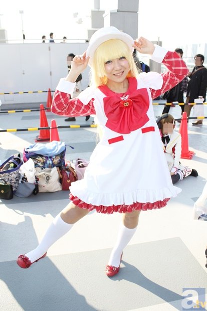 pg模拟器在线登录