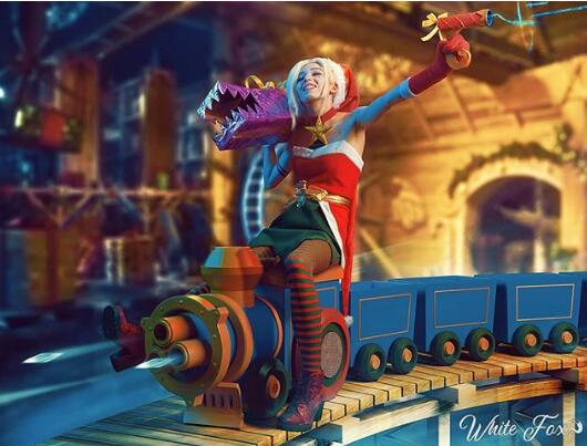 pg模拟器_朱元璋为何讨厌孟子?原因复杂,与朱元璋的政治谋划很有关系(图2) pg模拟器在线登录