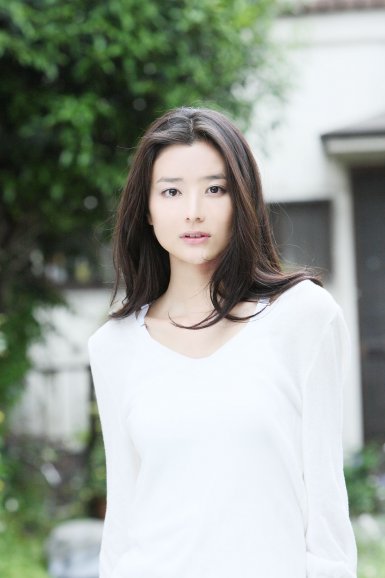 pg模拟器官网-金水区黄河路第一小学举办师生线上诗会活动(图4) pg模拟器