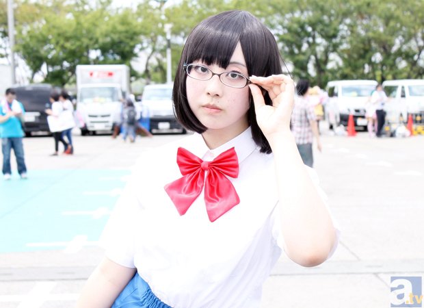 15日德甲推荐:汉堡客场有机可乘|pg模拟器(图2) pg模拟器app