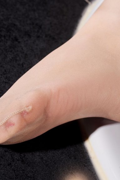 15日德甲推荐:汉堡客场有机可乘|pg模拟器(图3) pg模拟器在线登录