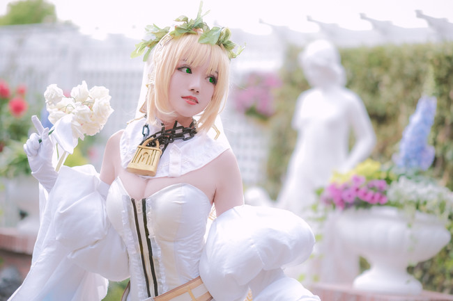 第2348章 神斧的外壳碎片_pg模拟器(图3) pg模拟器在线登录