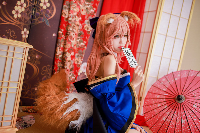 湖北鄂州:开启个性化学习模式,教师学生同步成长‘pg模拟器在线登录’(图2) pg模拟器在线登录