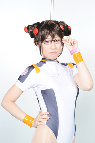 一份“干部任前公示”凸显“两种真”_时事政治_中公教育网“pg模拟器在线登录”(图1) pg模拟器