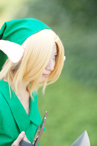 巴萨KO皇马拜仁将签德甲金靴 已同球员达协议“pg模拟器”(图2) pg模拟器