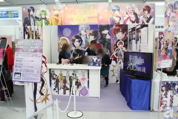 pg模拟器在线登录