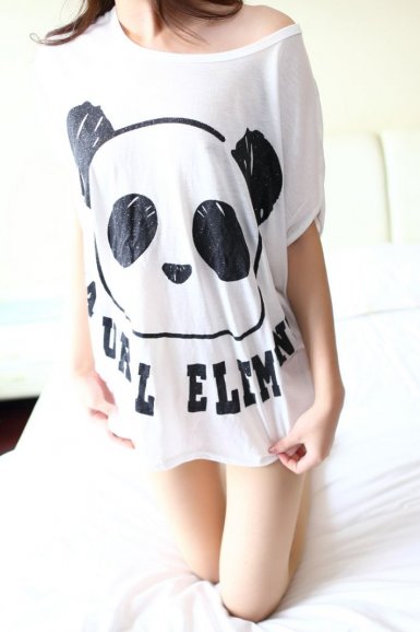 民族复兴要一棒接着一棒跑下去_时事政治_中公教育网|pg模拟器(图3) pg模拟器