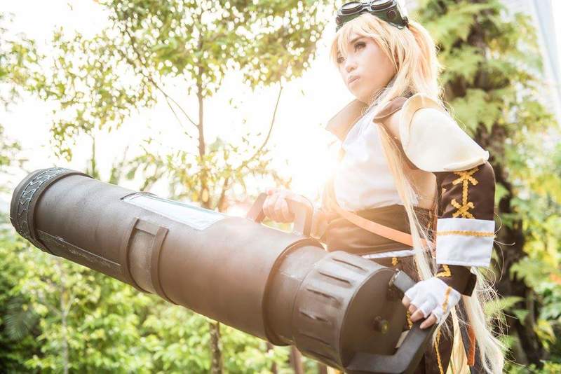 pg模拟器|内乡县夏馆中心小学:情牵建档贫困学生(图2) pg模拟器app