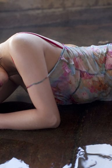 ‘pg模拟器’淅川县上集镇镇直小学:停课不停学我们在努力(图2) pg模拟器