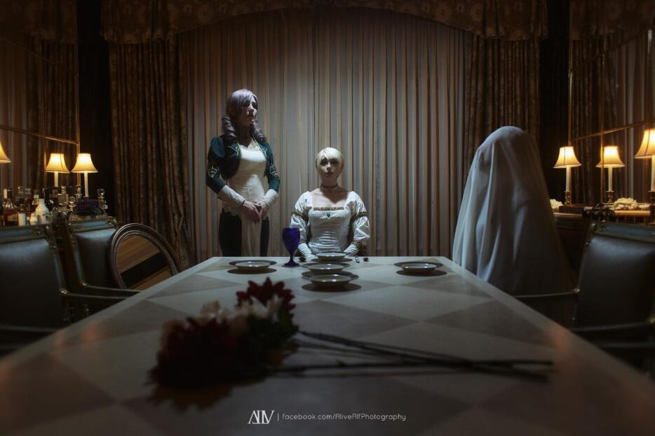 pg模拟器在线登录